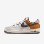 ★Nike★ Air Force 1 07 LV8 M Nike Air Force 1 '07 LV8 Men's Shoes. Nike.com